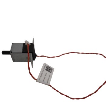 3240/5250 AIO Intrusion Switch, Physical Switch