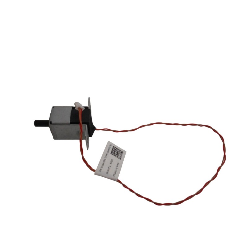 Dell 02K4W0 3240/5250 AIO Intrusion Switch, Physical Switch Dell 02K4W0 3240/5250 AIO Intrusion Switch, Physical Switch