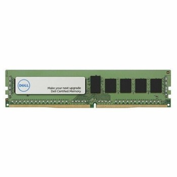 16GB PC4-19200e 2Rx8 ECC Registered Memory Module