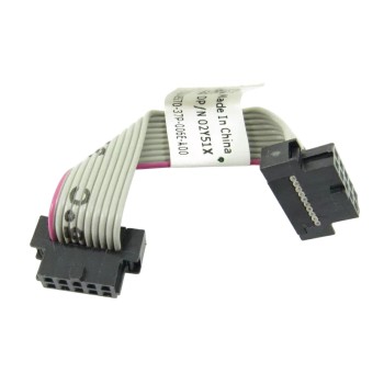 Cable for I/O Panel OPT 7010/9010