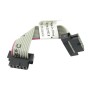 Cable for I/O Panel OPT 7010/9010