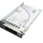 120GB SSD SATA 2.5" 6Gb/s