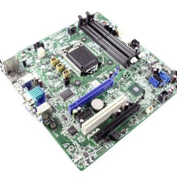 Precision Workstation T1700 Desktop Motherboard LGA1150 DDR3