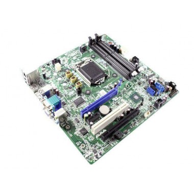 Precision Workstation T1700 Desktop Motherboard LGA1150 DDR3