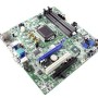 Precision Workstation T1700 Desktop Motherboard LGA1150 DDR3