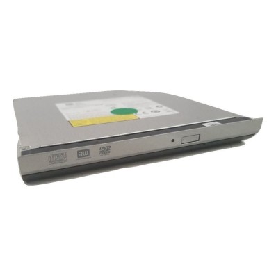Dell 053H7 DVD+/-RW Drive 8x SATA Internal SlimLine UJ8D1