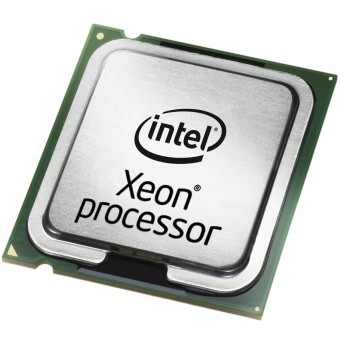 Intel Xeon E3-1270V2 4-Core 3.5GHz 8MB 69W Processor Intel Xeon E3-1270V2 4-Core 3.5GHz 8MB 69W Processor