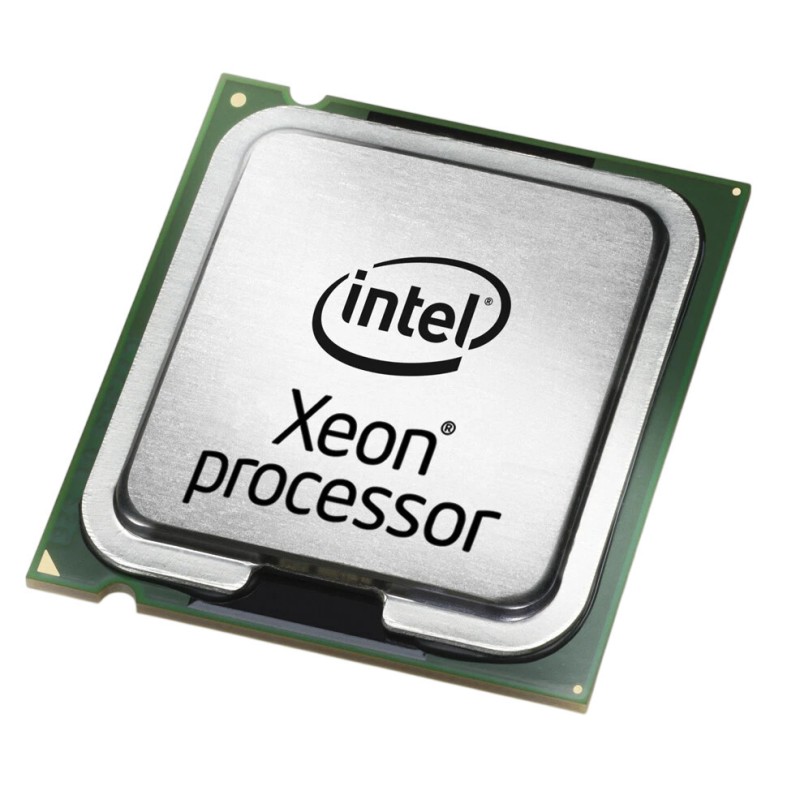 Dell 06T6YJ Intel Xeon E3-1270V2 4-Core 3.5GHz 8MB 69W Processor Dell 06T6YJ Intel Xeon E3-1270V2 4-Core 3.5GHz 8MB 69W Processor