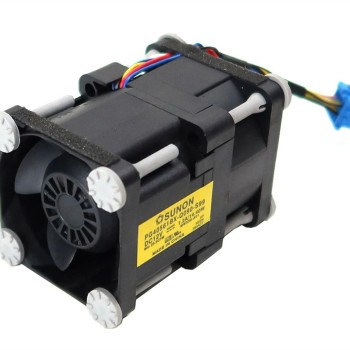 Fan Assembly R430