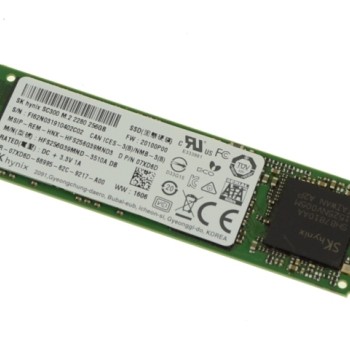 256GB SATA M.2 80mm SC300 SSD (2)