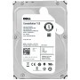 2TB 7.2K RPM SATA 3.5-Inch 6Gb/s EP Hard Drive