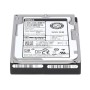 300GB 15000RPM SAS 6GB/s 2.5-inch Internal Hard Drive