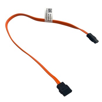 SATA to SATA Flat 12
