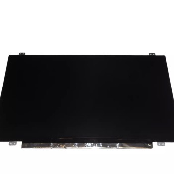 LCD Panel 14 WXGA; HD; LED; Matte; Widescreen Chimei Innolux N1