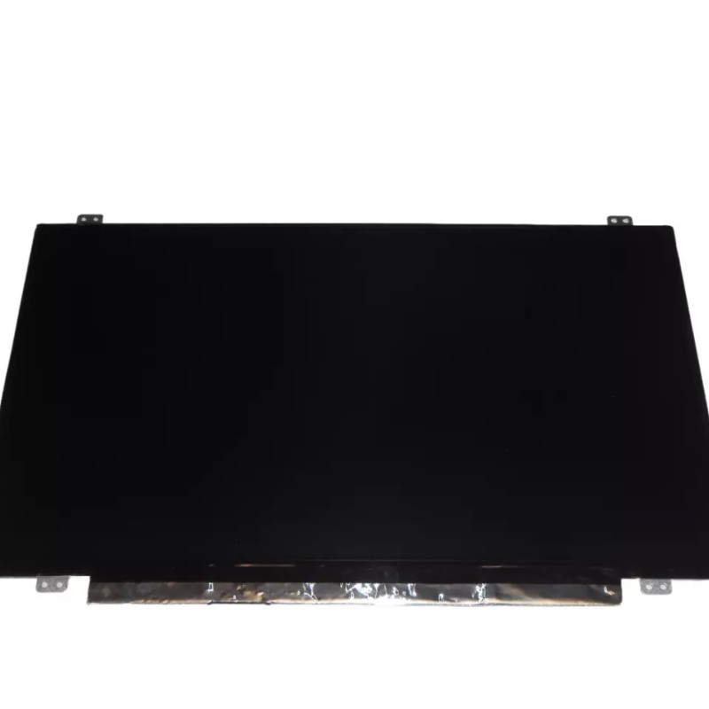 Dell 08HH2 LCD Panel 14 WXGA; HD; LED; Matte; Widescreen Chimei Innolux N1