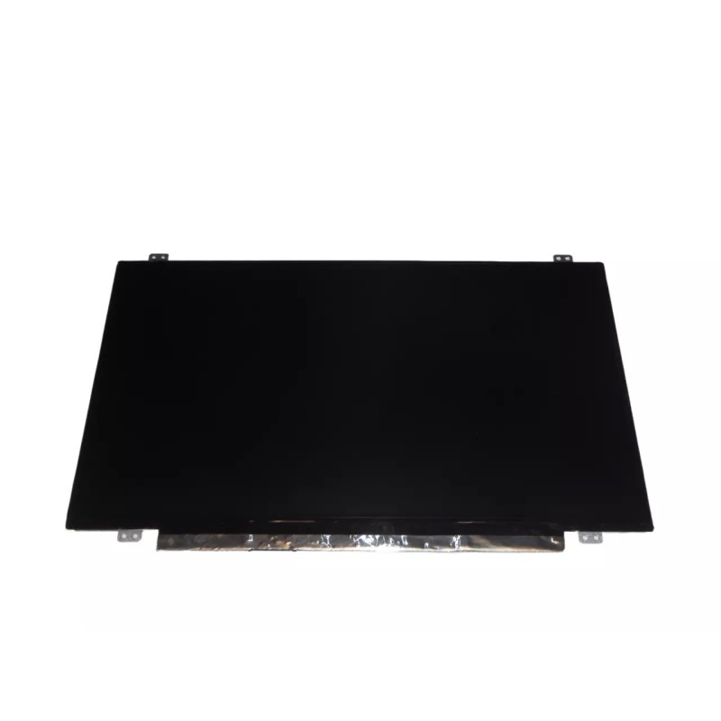 Dell 08HH2 LCD Panel 14 WXGA; HD; LED; Matte; Widescreen Chimei Innolux N1