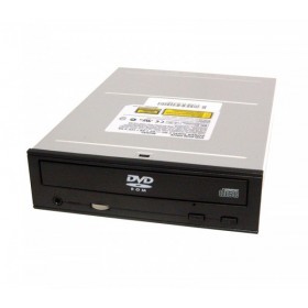 DVD-ROM Drive SlimLine