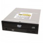 DVD-ROM Drive SlimLine