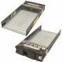3.5-Inch Xyratex HB-1235 Hot-Swap Compellent Hard Drive Tray