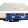 EBOD Controller SAS 3-Port 6Gbps; I/O Module Compellent