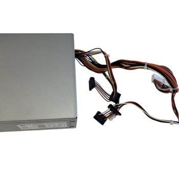 320W Power Supply for Precision T1650 Workstation