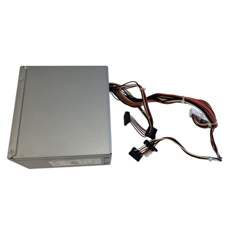 Dell 0959MW 320W Power Supply for Precision T1650 Workstation