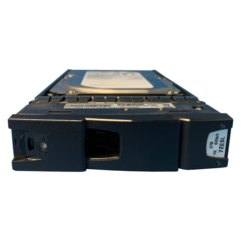 Dell 0974536-01 2TB 7.2K SAS 3.5-Inch 6Gb/s NL Tray Drive Dell 0974536-01 2TB 7.2K SAS 3.5-Inch 6Gb/s NL Tray Drive