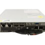 Controller Type A 10G SC4020 10Gb iSCSI Controller