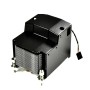 Precision T5600 1st CPU Heatsink & Fan Assembly