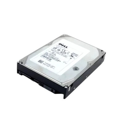 Dell 0B23460 300GB 15K SAS 3.5-Inch 3Gb/s Hard Disk Drive Dell 0B23460 300GB 15K SAS 3.5-Inch 3Gb/s Hard Disk Drive