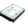 300GB 15K SAS 3.5-Inch 3Gb/s Hard Disk Drive