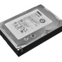 300GB 3.5-Inch 15K SAS 6 Gbps Hard Drive HUS156030VLS600
