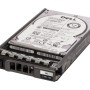 1.2TB 10K SAS 2.5-Inch 12GB 9XNF6 Hard Disk Drive