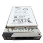 1.6TB SSD SAS 2.5-Inch 12Gb/s Hard Disk Drive