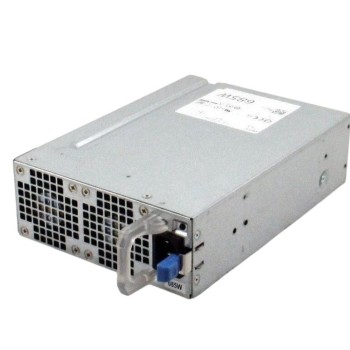 Precision T7810 825W Power Supply