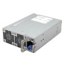 Precision T7810 825W Power Supply