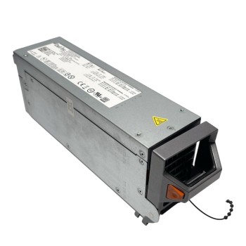 PowerEdge M1000E 2700W Power Supply Unit