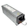 PowerEdge M1000E 2700W Power Supply Unit