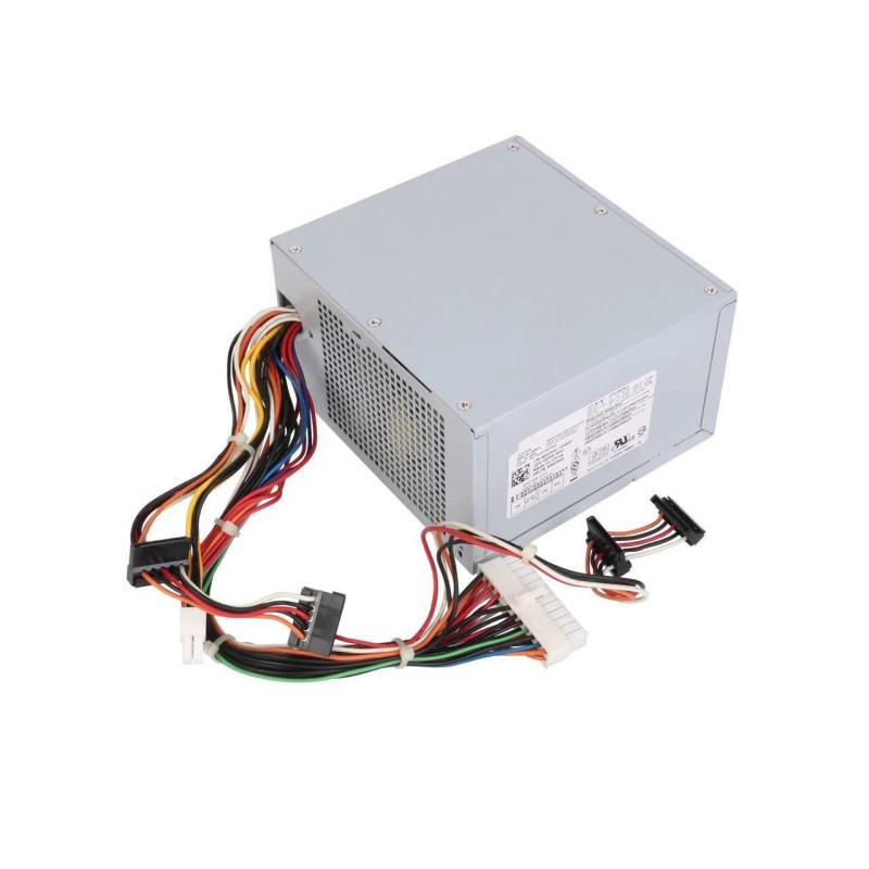 Dell 0CF5W6 275W Power Opt 9010 MT - DC Power Supply Dell 0CF5W6 275W Power Opt 9010 MT - DC Power Supply