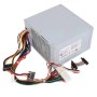 275W Power Opt 9010 MT - DC Power Supply