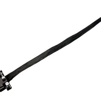 SATA Motherboard to C6420 Server Internal Data Cable Assembly
