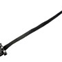SATA Motherboard to C6420 Server Internal Data Cable Assembly