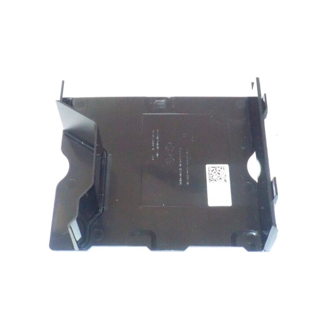 Dell 0D305K Shroud Assembly for PowerEdge R410