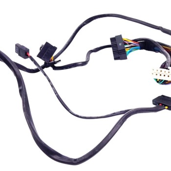 T3600 24PIN PSU Power Cable Kit