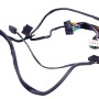 T3600 24PIN PSU Power Cable Kit