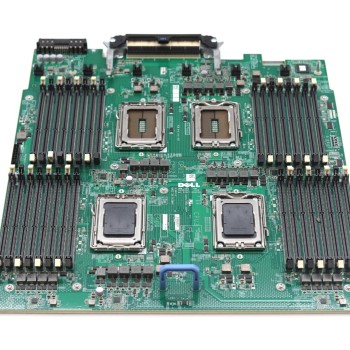 System Board V2 R815