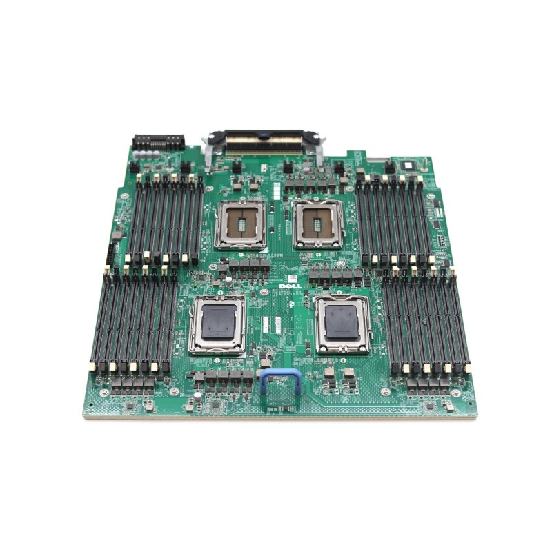 Dell 0FP13T System Board V2 R815 Dell 0FP13T System Board V2 R815