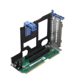 Riser Board #1 for PowerEdge R820 Card Assembly