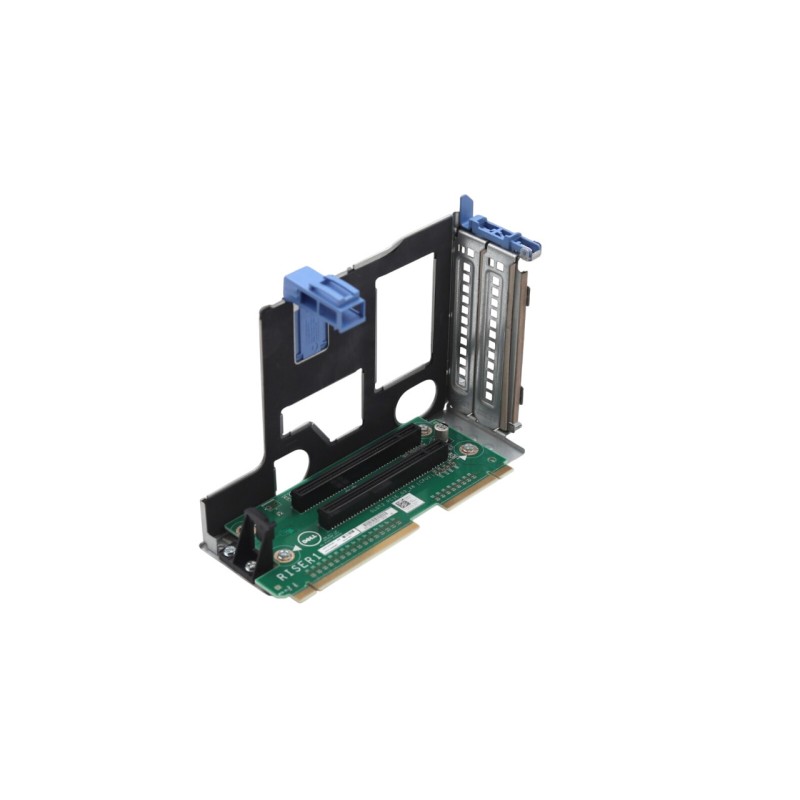 Dell 0FX0VR Riser Board #1 for PowerEdge R820 Card Assembly