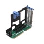 Riser Board #1 for PowerEdge R820 Card Assembly